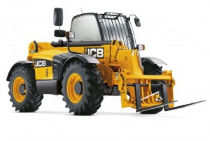 jcb-telehandler-535-95